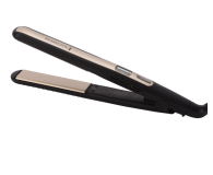 Remington Prostownica do włosów sleek & curl S6500 - 126929 - zdjęcie 4